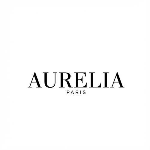 Aurelia Paris