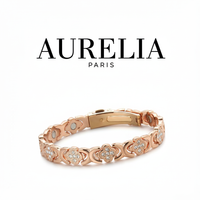 Aurelia Paris